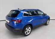 Škoda Karoq 2