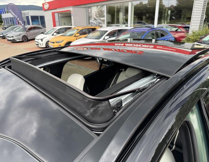 KIA Sportage 36