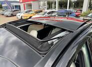 KIA Sportage 36