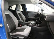 Opel Mokka 19