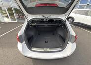 Hyundai i40 14