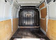 Renault Master 20