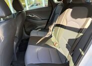 Hyundai i30 10