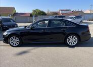 Audi A6 8