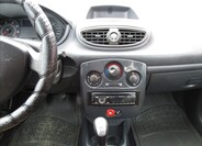 Renault Clio 9