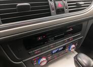 Audi A6 Allroad 12