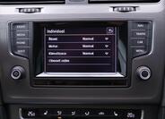 Volkswagen Golf 26