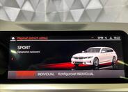 BMW Řada 3 21