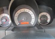 KIA Ceed 19