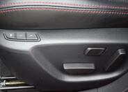 Mazda 6 33