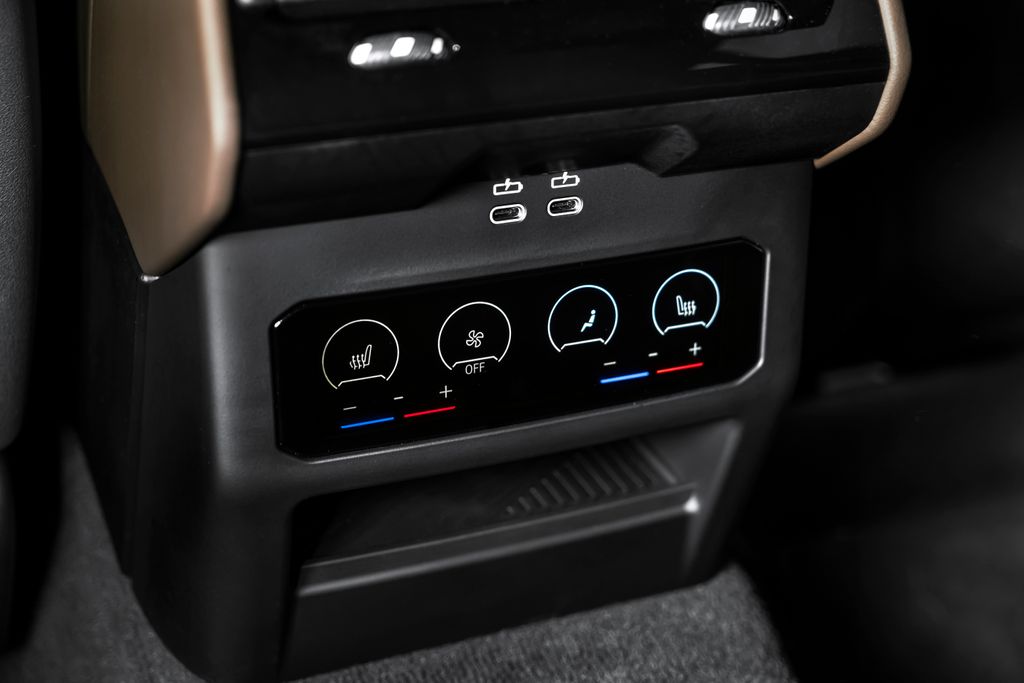 BMW Řada 5