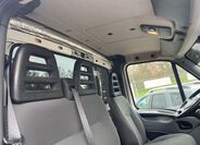 Iveco Daily 13