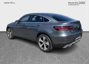 Mercedes-Benz GLC 3