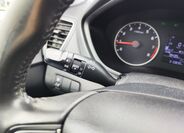 Hyundai i20 21