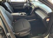 Hyundai Tucson 41