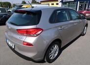 Hyundai i30 3