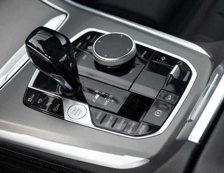BMW X5 15