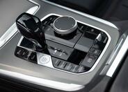 BMW X5 15