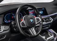 BMW X5 17