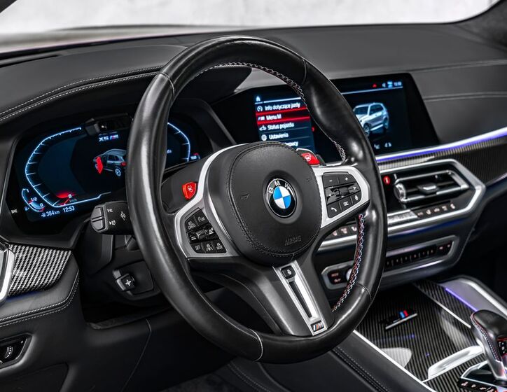 BMW X5 17