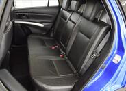 Suzuki SX4 S-Cross 18