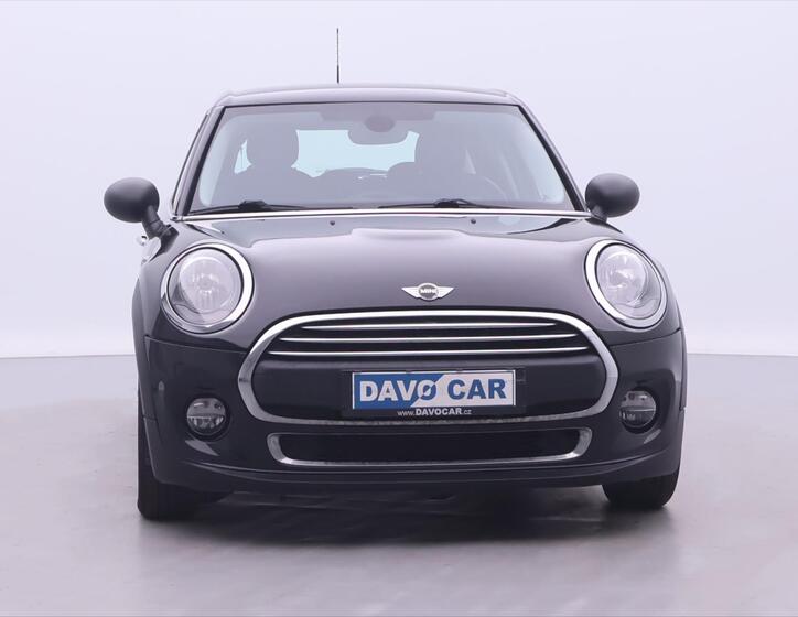 Mini One 2