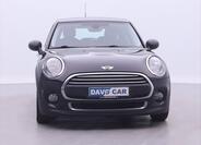 Mini One 2