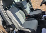 Škoda Fabia 17