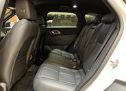Land Rover Range Rover Velar 19