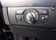 BMW X5 22