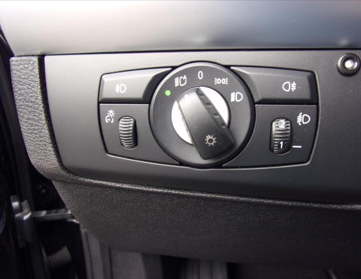 BMW X5 22