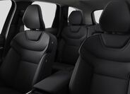 Volvo EX90 11