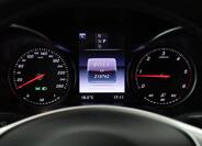 Mercedes-Benz GLC 21