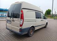Mercedes-Benz Vito 6