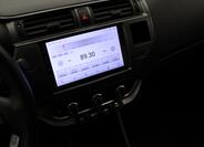 KIA Rio 16