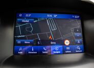Ford Focus 16