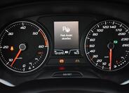 Seat Ateca 36