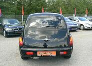 Chrysler PT Cruiser 4
