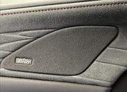 Lexus RX 500h 16