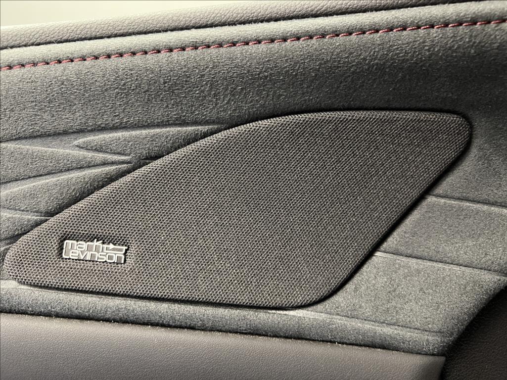 Lexus RX 500h
