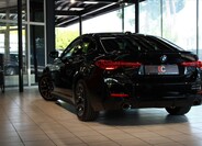 BMW Řada 4 35