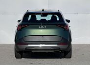 KIA Sportage 9