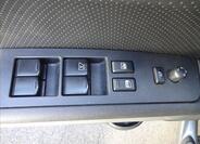 Nissan X-Trail 20