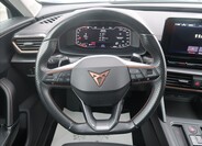 Cupra Formentor 20