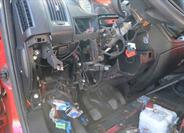 Fiat Ducato 16