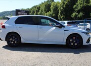 Volkswagen Golf 4