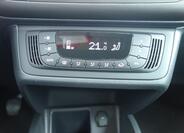 Seat Ibiza 23