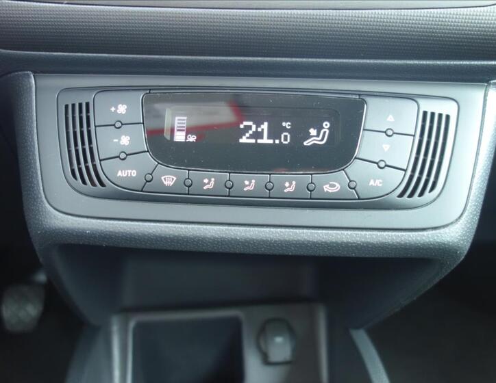 Seat Ibiza 23