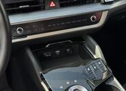 KIA Sportage 27