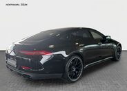 Mercedes-Benz AMG GT 5